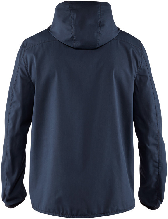 Fjällräven High Coast Shade Jacket Men navy