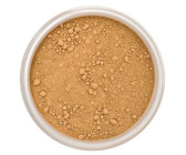 Lily Lolo Mineral Foundation SPF 15 Cinnamon 10 g