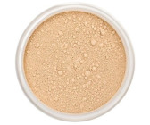 Lily Lolo Mineral Foundation SPF 15 Warm Honey 10g