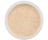 Lily Lolo Mineral Foundation SPF 15 China Doll 10g
