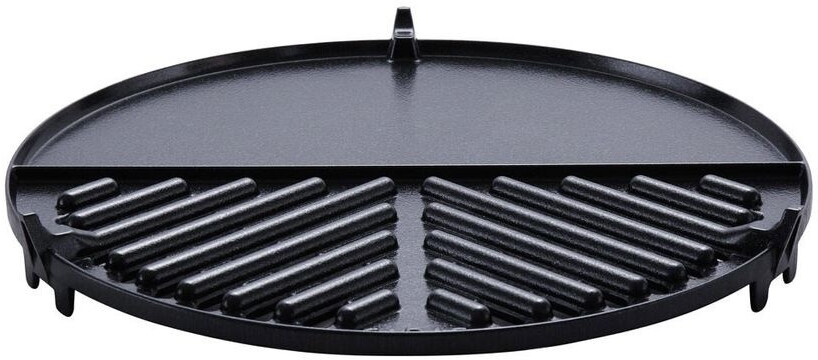 CADAC 6540-600