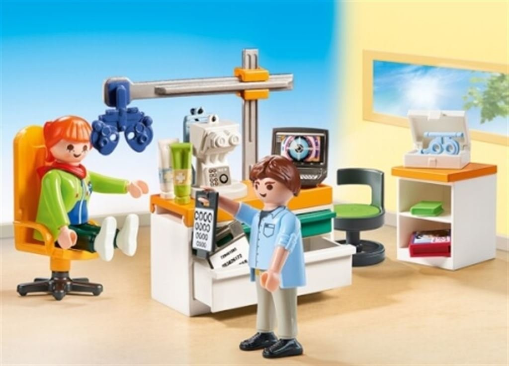 Afede playmobil shop