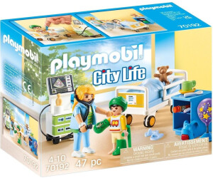 playmobil precios