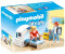 Playmobil City Life - Beim Facharzt: Radiologe (70196)