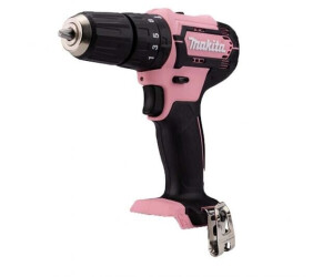 Pink makita tools 2025