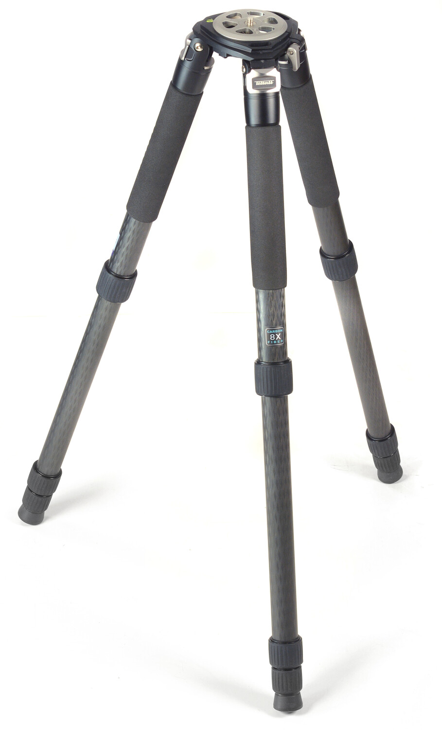 Tiltall TCH-404 without Tripod-Head