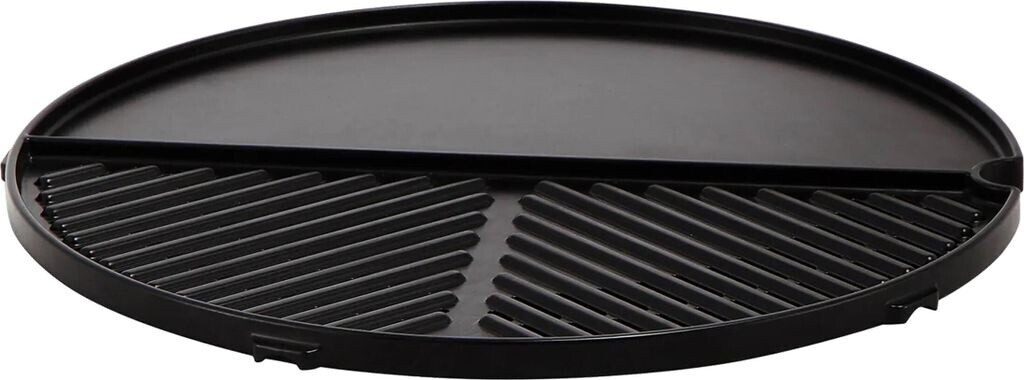 CADAC 5610-200