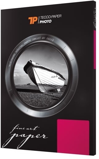 Tecco FineArt Rag PFR295 (6851210300)