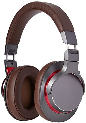 Audio Technica ATH-MSR7b ab 249,00 € | Preisvergleich bei idealo.de