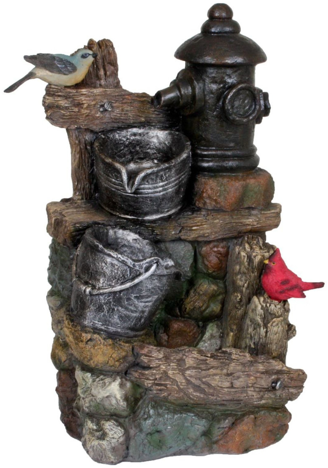 Garden Pleasure Metis 318800