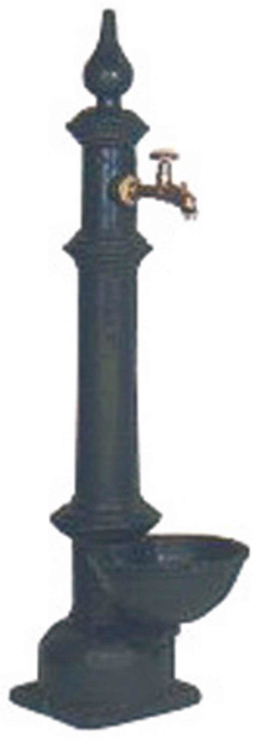 Geka 19781SB
