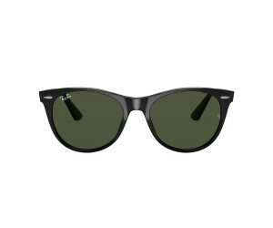 New wayfarer ii online
