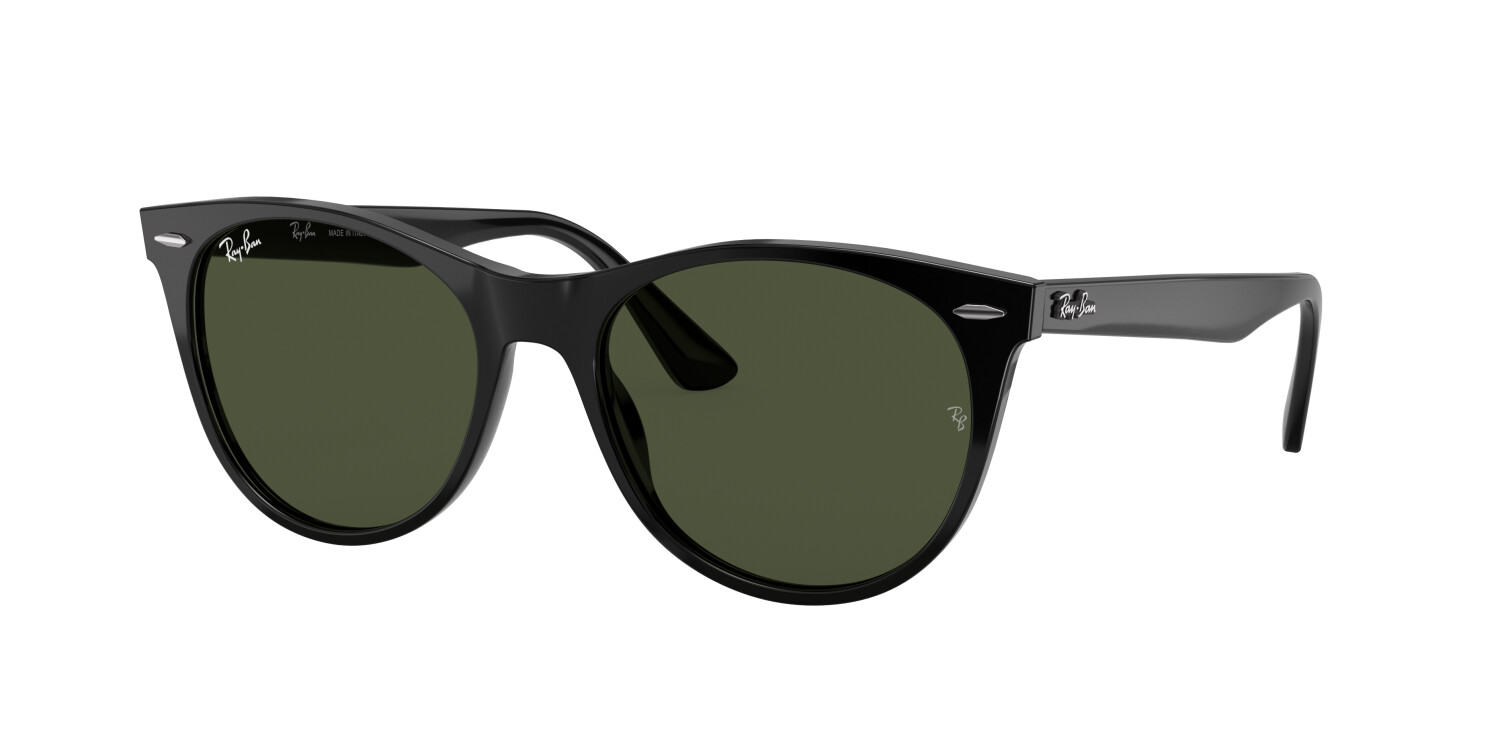 wayfarer ii classic
