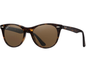 Wayfarer 2 sunglasses deals