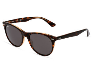 Wayfarer classic ii cheap