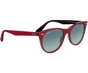 Wayfarer ii 55mm sunglasses 2025