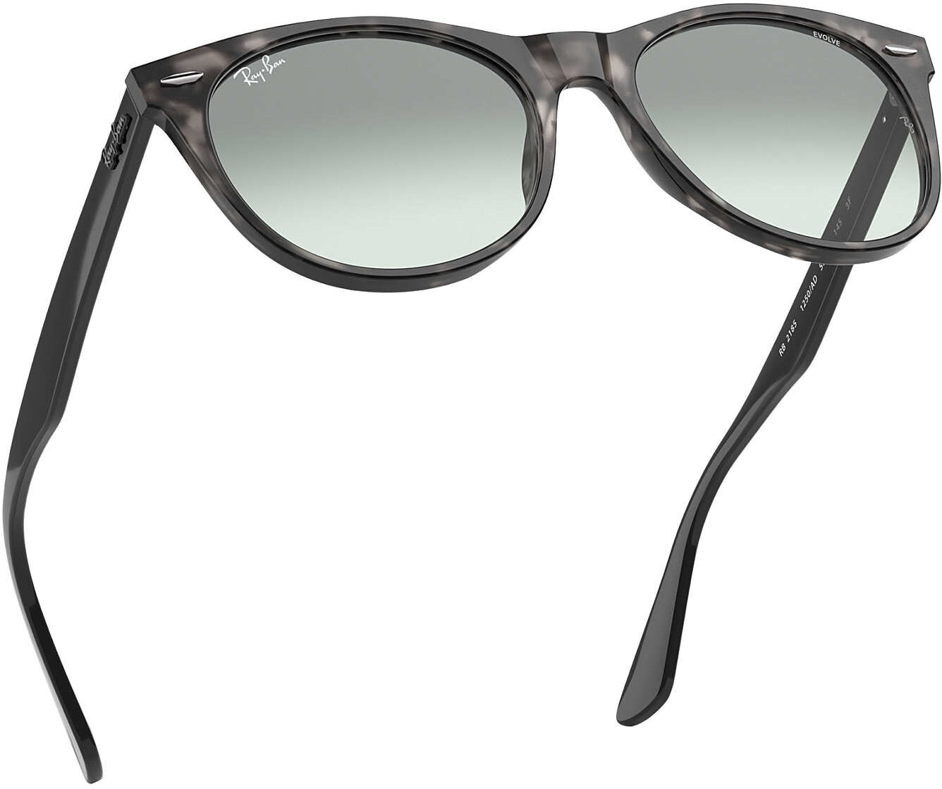 Wayfarer ii hot sale washed evolve