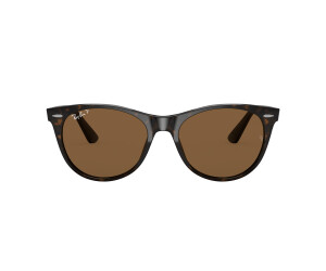 Wayfarer 11 classic on sale
