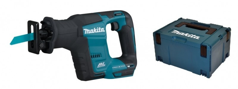 Makita djr188zj best sale