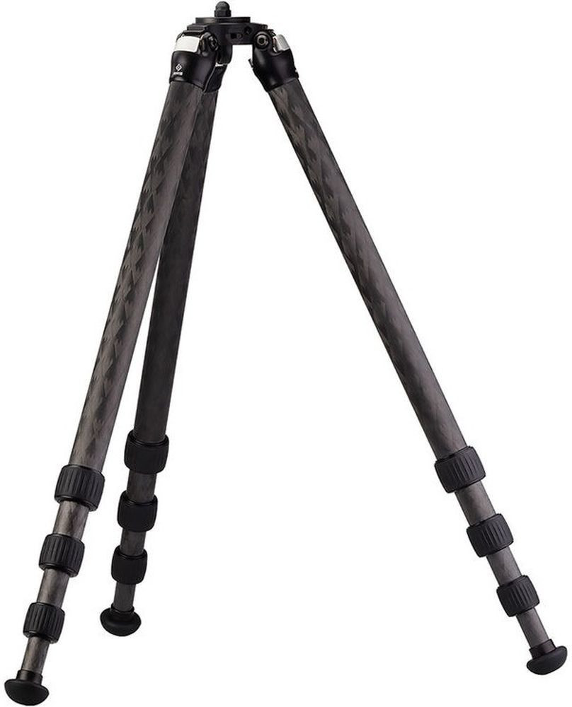 Really Right Stuff TVC-24L Mk2