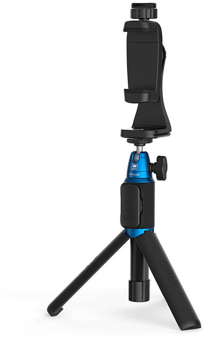 Sirui TSH-01KX