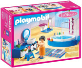 ▷▷ Playmobil - Maison moderne 2024 au meilleur prix