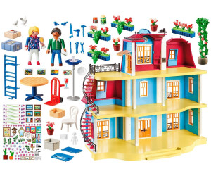 Playmobil 6556 deals