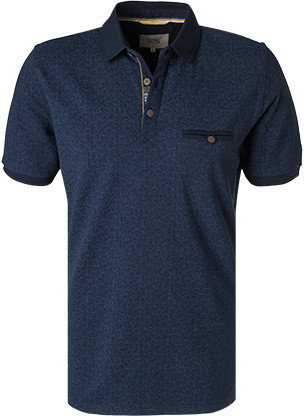 camel active Poloshirt (118186)