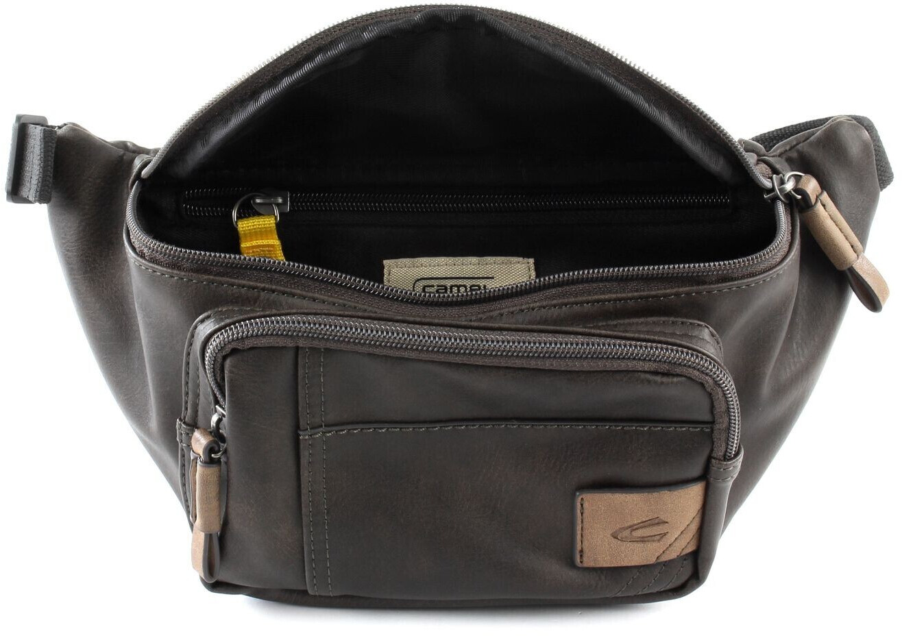 Camel Active Laos (251 301) ab 29,59 € | Preisvergleich bei idealo.de