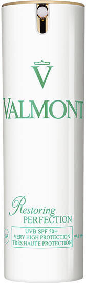 Valmont Restoring Perfection Cream (30ml)