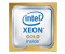 Intel Xeon Gold 6240