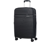 American Tourister Aero Racer 4 Wheel 68 cm ab 96 48 Preisvergleich bei idealo