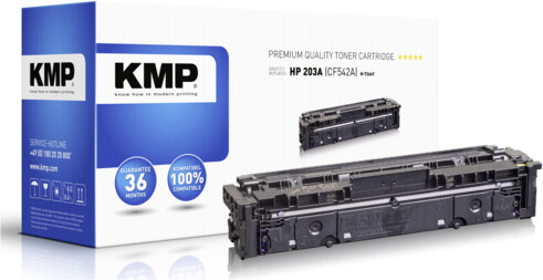 KMP H-T246Y