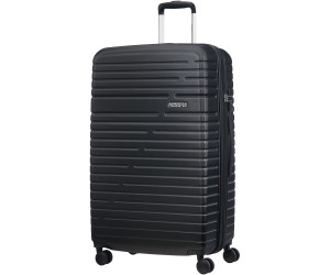 American tourister 2025 helix bag