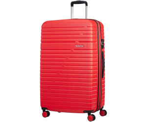 American tourister aero racer spinner 55 top
