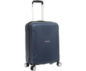 American tourister tracklite 55cm hotsell