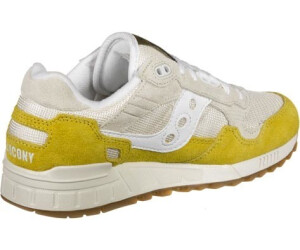 Saucony shadow 5000 hot sale vintage donna rosse
