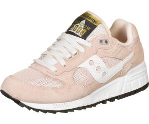 Saucony shadow 5000 evr donna Vendita 2025