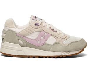 Saucony shadow 5000 sales vintage donna rosse