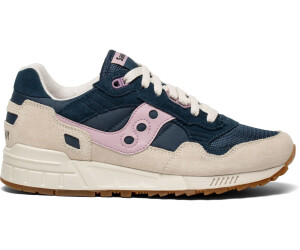 Saucony shadow 5000 hot sale vintage donna rosse