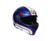 Casco modulare AGV (2022) | Prezzi bassi e migliori offerte su idealo