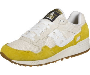 Saucony shadow 5000 vintage oro top
