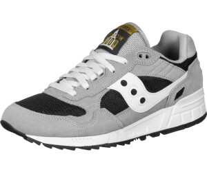 saucony 5000 vintage grey