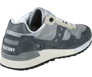 saucony 5000 vintage grey