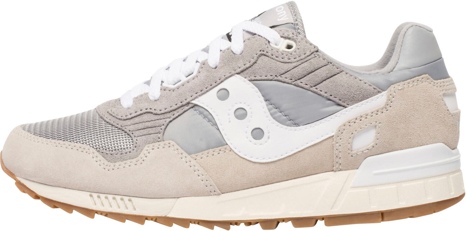 saucony shadow homme pas cher
