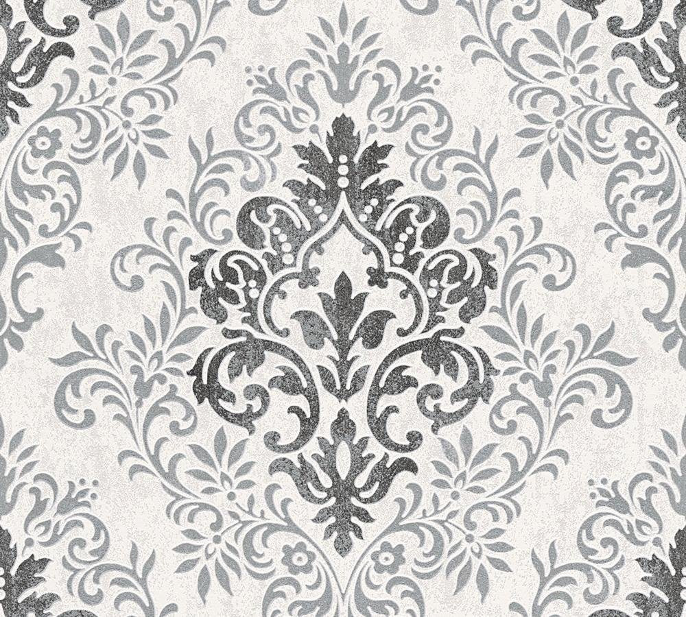 A.S. Creation Jette 4 - 339241