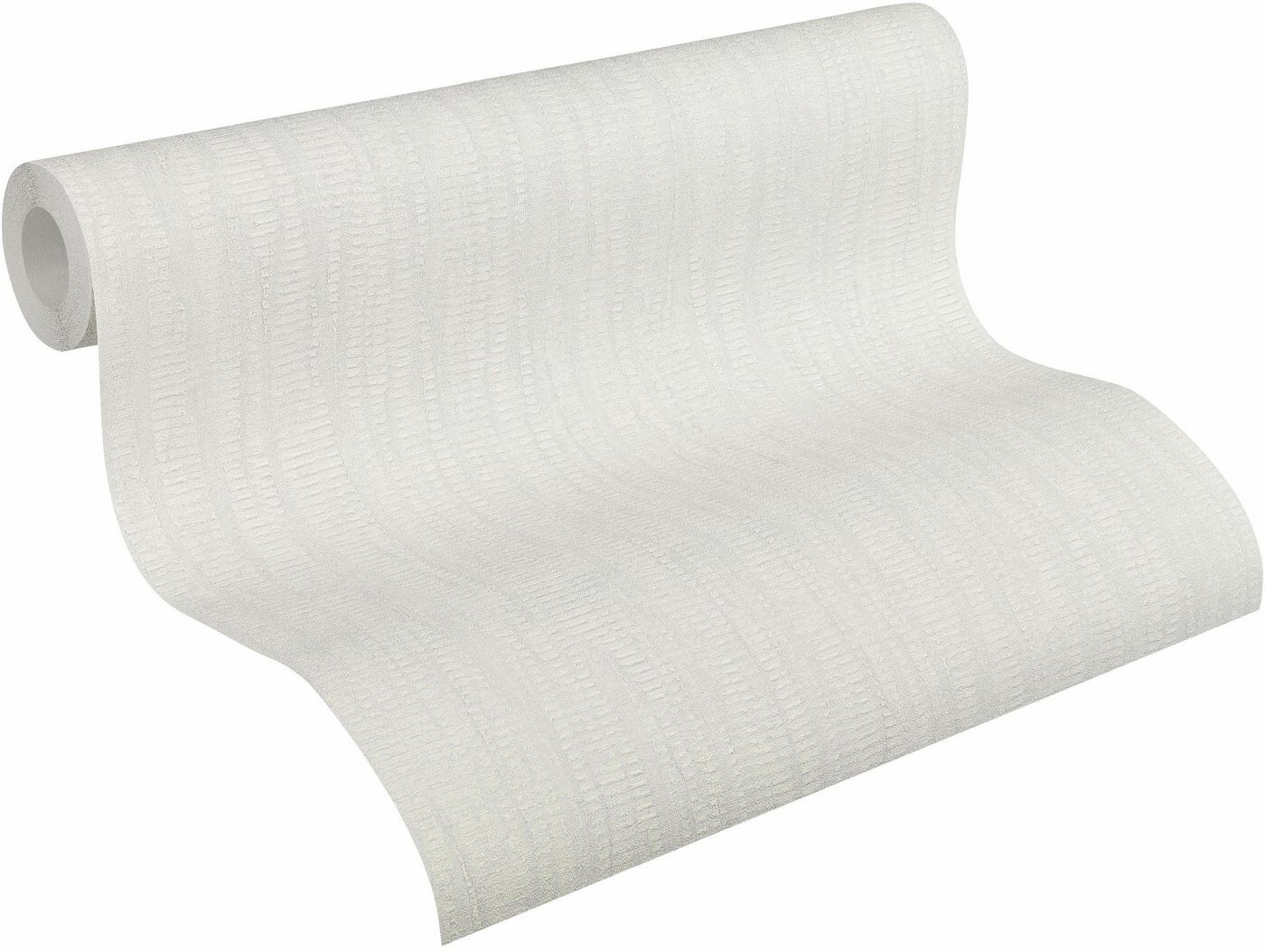 A.S. Creation Saffiano - 34061