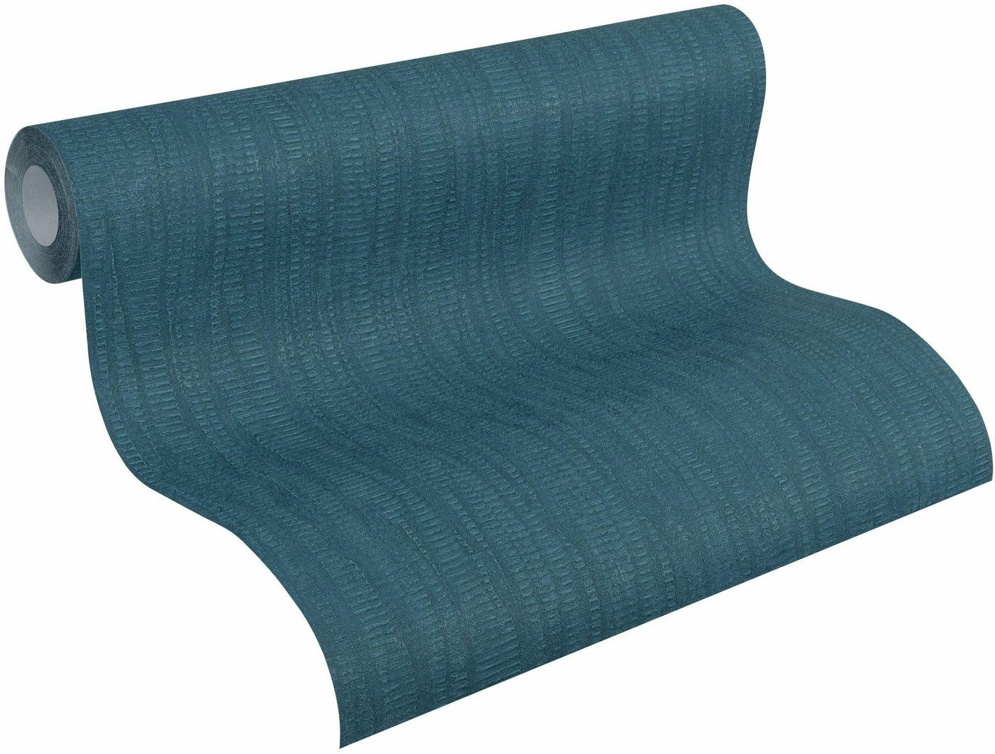 A.S. Creation Saffiano - 340616