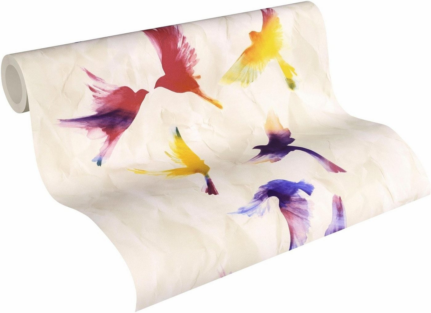 A.S. Creation Free Nature - 343962