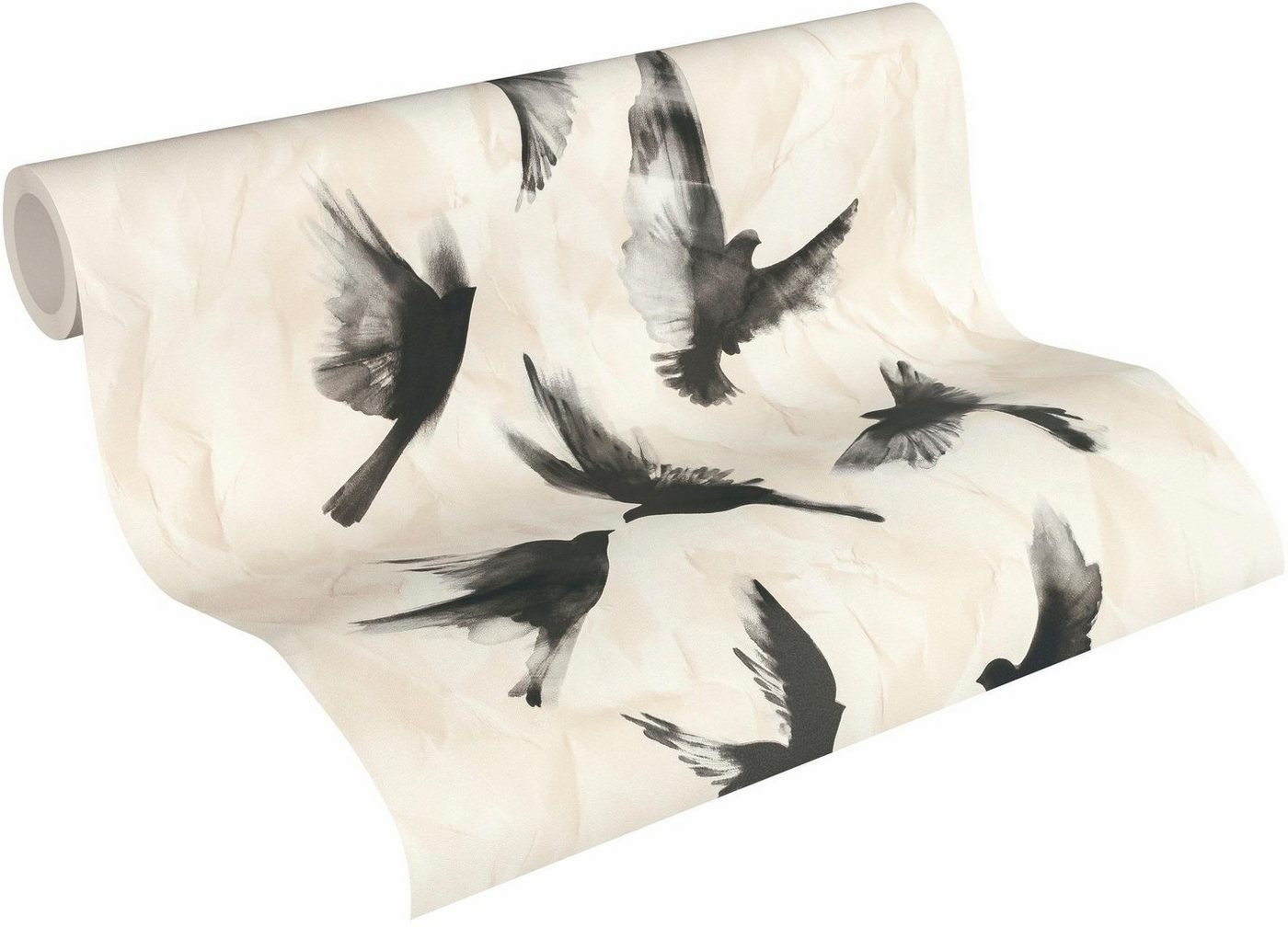 A.S. Creation Free Nature - 343963
